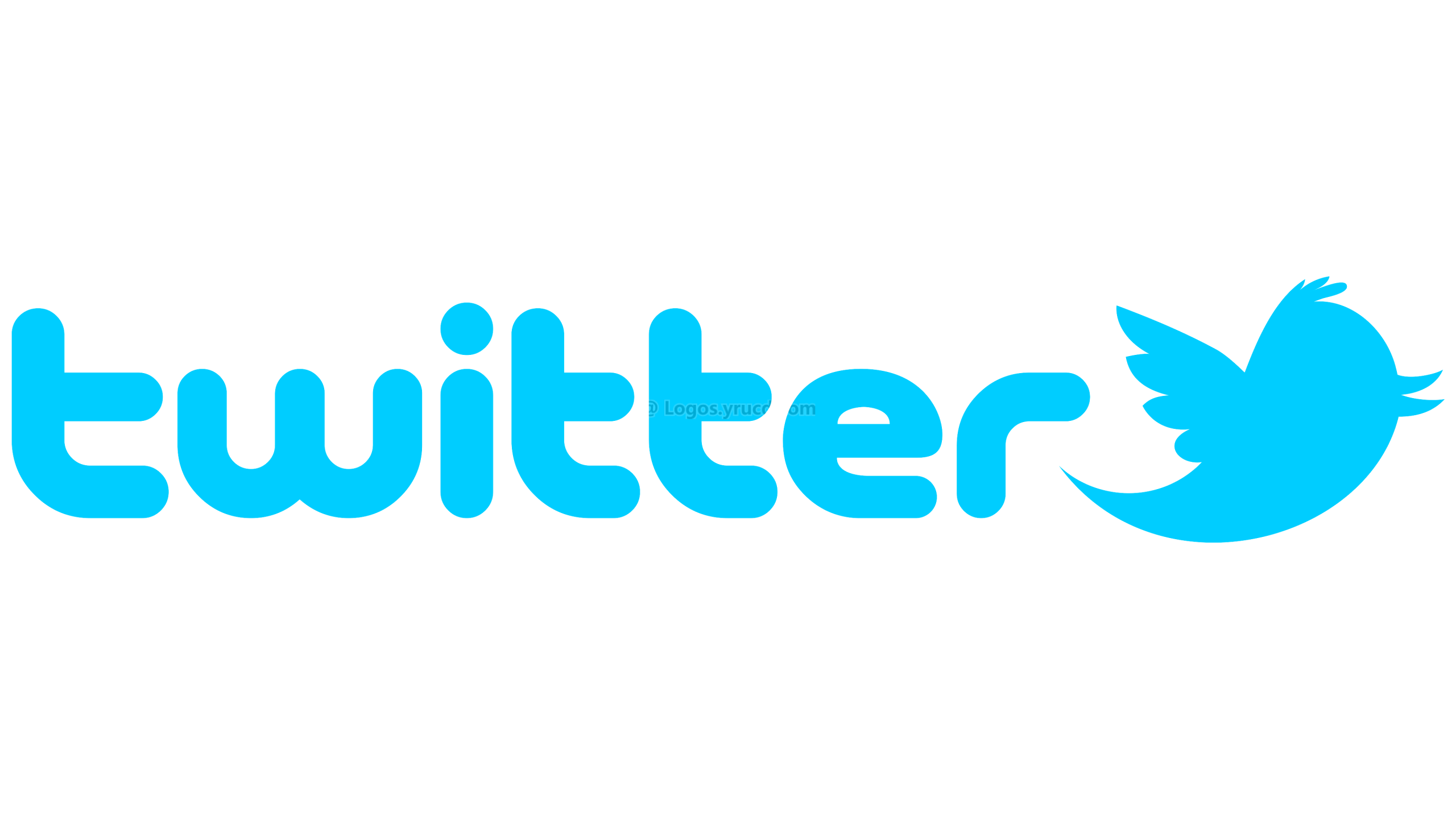 推特中文版官网｜Twitter中文入口与使用指南